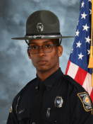 MCO Lofton